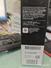 惠普（HP）GT51/53原裝黑色墨水 適用hp tank310/410/5810/5820/418/411/419/518/519打印機 135ml 曬單實拍圖