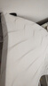 森眠T5款學(xué)生床墊0.9mx2m泰國進(jìn)口天然橡膠單人宿舍租房榻榻米可折疊 曬單實(shí)拍圖
