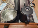 茶皇子（CHAHUANGZI）電器配件 曬單實拍圖