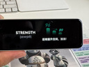 有道詞典筆X7Pro長續(xù)航版【2025新款】 英語點讀筆小學初中高中全科掃描學習機電子詞典翻譯筆單詞筆 曬單實拍圖