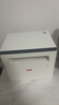 聯(lián)想（Lenovo）至像M101DW PRO 自動雙面無線A4黑白激光打印機辦公遠程打印復印掃描 同款M1688DW 曬單實拍圖