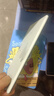 小度學(xué)習(xí)機K20百度11英寸6+256G護眼平板類紙屏小學(xué)初中高中免費同步課程家長管控小杜K16英語家教機 K20AI老師版【贈手表+保護套+筆+支架+膜】 曬單實拍圖
