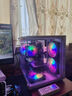 技嘉 酷睿i5 13400F臺(tái)式組裝電腦主機(jī)RTX4060Ti/5060Ti游戲高端電競(jìng)獨(dú)顯直播設(shè)計(jì)渲染整機(jī) 配置一：i5 13400F+RTX4060 曬單實(shí)拍圖
