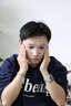 born2fly born fly男士377面膜15篇補(bǔ)水控油保濕淡斑15片新加坡進(jìn)口男生禮物 曬單實(shí)拍圖