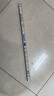 飛利浦（PHILIPS）T5三基色老式熒光燈直管格柵燈管細(xì)管TL5熒光燈（非LED燈管） T5三基色0.56米14W白光/865【10支裝】 曬單實(shí)拍圖
