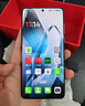 一加 13 24GB+1TB 黑曜秘境 國家補貼 高通驍龍?8至尊版 6000mAh 冰川電池 oppo智能AI游戲5G手機 曬單實拍圖