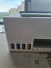 惠普（HP）598 家用學(xué)習(xí)連供無線打印一體機(jī) 大容量可加墨多功能打印復(fù)印掃描  彩色家庭打印機(jī) 曬單實(shí)拍圖