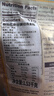 鮑勃紅磨坊（Bob's Red Mill） 進(jìn)口燕麥片 全谷物高纖 0添加蔗糖 鋼切燕麥粒 1530g 曬單實(shí)拍圖