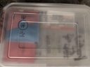 李村脂渣肉條香酥五花豬肉干肉脆哨休閑零食青島非遺小吃零食豬油渣 五花肉條【250g鎖鮮裝】 曬單實(shí)拍圖