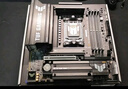 華碩（ASUS）TUF GAMING B850M-PLUS重炮手主板 CPU 7800X3D/9800X3D/9600X(AMD B850/socket AM5) 曬單實(shí)拍圖