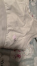 愛(ài)莉兒&歐蘿拉2件兒童內(nèi)衣女童發(fā)育期少女小學(xué)生初中生女孩背心女大童膚膚80A 曬單實(shí)拍圖