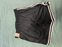耐克（NIKE）運(yùn)動褲男子DNA Dri-FIT夏季訓(xùn)練寬松透氣速干舒爽籃球5分短褲 FN2652-010 XL 曬單實(shí)拍圖
