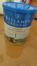 貝拉米（Bellamy's）澳洲原裝進(jìn)口有機(jī)嬰幼兒配方奶粉1段(0-6個(gè)月) 【0元試喝】300g/罐 曬單實(shí)拍圖