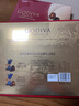 歌帝梵 (GODIVA) 果仁巧克力禮盒 20顆200g 糖果 零食 伴手禮 生日禮物 曬單實拍圖