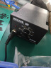 bakon白光電烙鐵BK936B家用維修焊接套裝恒溫可調(diào)溫烙鐵工業(yè)級(jí)電焊臺(tái) BK936B標(biāo)配65W 曬單實(shí)拍圖