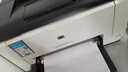 繪威惠普cp1025硒鼓 適用惠普cp1025硒鼓 HP LaserJet CP1025 color彩色激光打印機(jī)硒鼓 墨盒 硒鼓 粉盒 四色 曬單實(shí)拍圖
