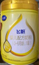 飛鶴飛帆呵護(hù)1段（0-6個(gè)月齡）嬰兒配方奶粉 1段 飛帆 900g 1罐 曬單實(shí)拍圖