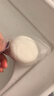 紅衛(wèi)羊脂皂120g*5塊香皂沐浴洗臉洗澡二合一肥皂手工男女通用潔面肥皂 曬單實(shí)拍圖
