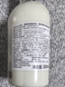 MOLTON BROWN摩頓布朗補水滋養(yǎng)呵護美肌身體乳300ml 海岸柏樹與海洋茴香身體乳 曬單實拍圖