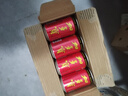 加多寶涼茶植物飲料 茶飲料 310ml*24罐 (新老包裝隨機發(fā)貨) 曬單實拍圖