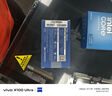 梵想（FANXIANG）512GB SSD固態(tài)硬盤 SATA3.0接口TLC顆粒 讀速高達(dá)560MB/s 臺式機(jī)筆記本電腦AI PC存儲配件S100PRO 曬單實(shí)拍圖