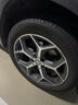 米其林（MICHELIN）汽車輪胎/防爆胎 225/50R18 95W 浩悅 PRIMACY 3ST ZP * 曬單實(shí)拍圖