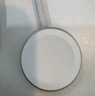 Apple/蘋果 Apple Watch磁力充電線轉(zhuǎn)USB-C 1米 蘋果手表充電線磁吸充電線 適用于部分Watch/AirPods 曬單實拍圖