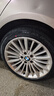 NEXEN耐克森 輪胎 P225/45R18 95W XL AU5 適配起亞K5/MINI COUNTRYMAN 曬單實拍圖