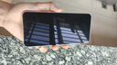 三星Galaxy S25+ 美版港版Al 超視覺影像 驍龍8至尊 全網(wǎng)通5G旗艦手機 S25+ 暮河銀 12+256GB【美版單卡5G】現(xiàn)貨 曬單實拍圖