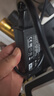 繼航高品質(zhì)24V5A電源適配器24V4A24V2A24V3A適用電源監(jiān)控LED直流電源24伏飲水機(jī)凈水器水泵打印機(jī)音箱 B款24V3A 72W 曬單實(shí)拍圖