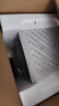 美的（Midea）穿透蒸電蒸鍋不銹鋼全景可視多功能鍋預(yù)約保溫16.5L雙層大容量外置加水ZGC302352KS【采銷力薦】 曬單實拍圖