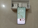 榮耀X70 12+256 竹韻青  金標十面抗摔 8300mAh青海湖電池 IP69防水 榮耀綠洲護眼屏 AI手機 國家補貼 曬單實拍圖