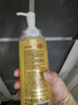 上海藥皂香皂硫磺皂沐浴男女士液體香皂乳液洗澡家庭裝500g*2（包裝隨機） 曬單實拍圖