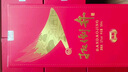 扳倒井 陳釀 濃香型白酒 52度 500ml*6瓶 整箱裝 純糧釀造口糧酒 禮品酒 曬單實拍圖