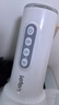雷霆全自動(dòng)飛機(jī)杯妚夾吸男性自慰器具性用品真陰臀倒模成人情趣性用品 曬單實(shí)拍圖