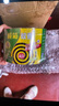 欖菊 大盤艾草型黑蚊香有效防蚊驅蚊驅滅蚊蟲家用盤香戶外蚊香兒童 30圈+支架 曬單實拍圖