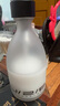 U/2/B【官方旗艦】?jì)?yōu)圖碧多效緊凝精華乳液瑩潤妝前打底335ml 緊凝乳液大白瓶335ml 曬單實(shí)拍圖
