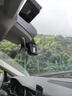 花角羊奧迪行車記錄儀 A4L A6L A8L Q3 Q5L 4K高清 前后雙錄 停車監(jiān)控 曬單實(shí)拍圖