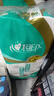 心相印卷紙心柔系列衛(wèi)生紙家用廁紙有芯卷紙180克大卷紙家庭裝 4層 180g/卷*20卷 曬單實拍圖