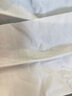 清風(fēng)抽紙24包4層就你紙巾衛(wèi)生紙餐巾紙抽80抽嬰兒適用家用批發(fā)整箱 【爆款推薦】 4層 80抽*24包 整箱裝 曬單實(shí)拍圖