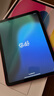 Apple/蘋果【國(guó)家補(bǔ)貼】iPad 11英寸 A16芯片2025年款 平板電腦 (128GB WLAN版/學(xué)習(xí)辦公娛樂(lè))粉色 曬單實(shí)拍圖