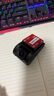 VIOFO A119Mini2行車記錄儀2.5K超清二代星光夜視智能語音WIFI停車監(jiān)控 【MINI2升級版】標配（配CPL） 曬單實拍圖