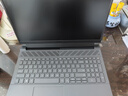 戴爾（DELL）【國家補貼20%】 游匣G15 5530 15.6英寸13代標壓i7滿血獨顯4060學生電競游戲筆記本電腦 黑 i7-13650HX 滿血4060 165Hz 16G內(nèi)存+1T固態(tài) 標 曬單實拍圖