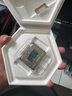 英特爾（Intel）酷睿Ultra CPU 臺(tái)式機(jī)處理器 盒裝CPU Ultra 9 285K 盒裝【24核24線程】 曬單實(shí)拍圖