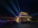 貝瑞佳（BeRica）兒童電動(dòng)車(chē)四輪汽車(chē)奔馳大G遙控越野小孩玩具車(chē)可坐人寶寶禮物 曬單實(shí)拍圖