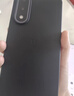 一加 Ace 5 16GB+256GB 全速黑 國(guó)家補(bǔ)貼 第三代驍龍 8 風(fēng)馳游戲內(nèi)核 冰川電池 oppo游戲AI智能5G手機(jī) 曬單實(shí)拍圖