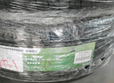 普利司通（Bridgestone）汽車輪胎 225/55R18 98V H/L001 適配GL8/斯巴魯森林人/標(biāo)致5008 曬單實(shí)拍圖