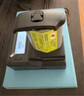 蒂森特3C認(rèn)證 可上飛機(jī) 佳能r3 1DX 2 1DS3/1D3/1D4 1dc 單反相機(jī)LP-E19/E4N電池 LP-E4N電池一粒+專業(yè)屏顯雙充一個(gè) 曬單實(shí)拍圖