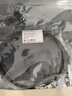 聯(lián)果萬兆SFP+DAC高速線纜10G堆疊線光纖線直連銅纜兼容思科聯(lián)果交換機 0.5米 兼容思科/中性交換機聯(lián)果 曬單實拍圖