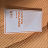 摩斐 【殼膜一體丨鉸鏈全包】適用華為matex5手機(jī)殼X5典藏版超薄真皮帶支架防摔折疊屏款羽砂黑-高清款 曬單實拍圖